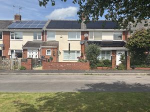 Photo 20- click for photo gallery